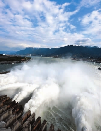 约旦中国gdp_约旦中国疫苗(3)