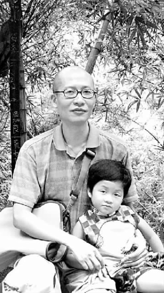 彤一郎重出江湖 创作红段子视频获大奖