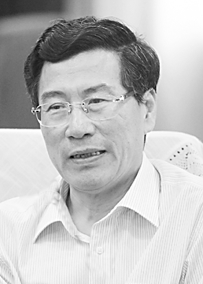 刘星(八一电影制片厂原副厂长,著名编剧)