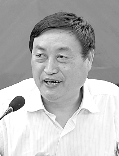 产业新城:中国特色城镇化路径的探索