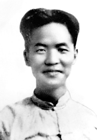 邓中夏是中国共产党早期的一位卓越领导人和杰出的工人运动领袖,又