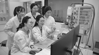 青岛大学：推进新医科建设 培养复合创新型人才