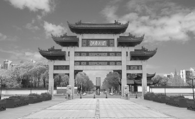 江南大学卓越工程师学院：深化产教协同育人 培养卓越工程技术人才