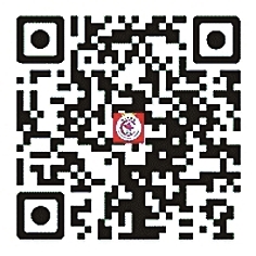 “核心价值观百场讲坛”第172场将走进江西瑞金