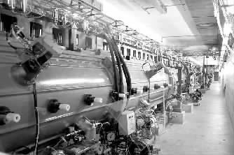 中国有质子对撞机吗 res12_attpic_brief.jpg