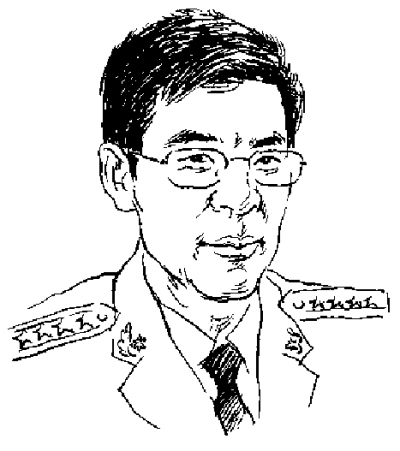 如何破解伤病残军人退役安置难题