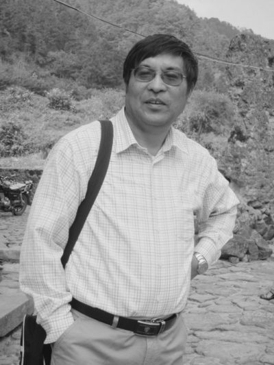 10位沪上名家的上海书展书单